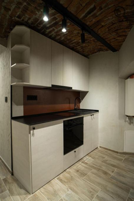 Apartment Story Beograd Dış mekan fotoğraf